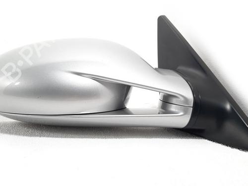 Used Right mirror PORSCHE BOXSTER (987) S 3.2 (280 hp) 31150547