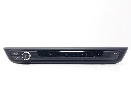Used Switch Switch BMW 1 (F40) 118 i (136 hp) 39994539 39994539