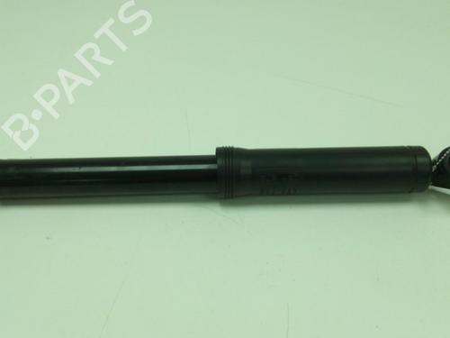 Used Left rear shock absorber Left rear shock absorber CITROËN C4 CACTUS 1.2 VTi 82 (82 hp) 19756216 19756216