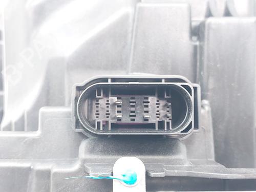  - Image 5