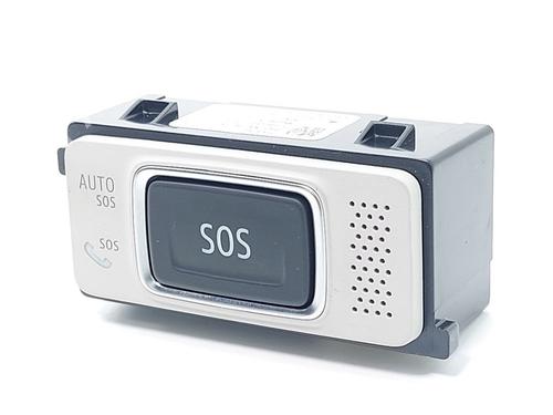 Andre RENAULT EXPRESS Box Body/MPV 1.5 Blue dCi 95 (F6AB) | BP29183123O1