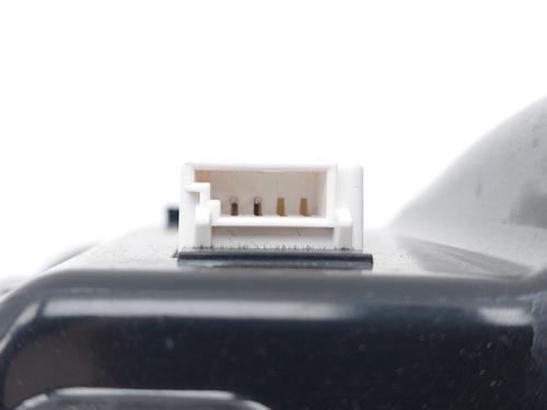 Glove box BMW XM (G09) XM All-wheel Drive | BP33889098C95  - Image 5