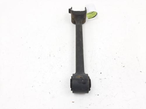 Left rear suspension arm MAZDA 3 (BM, BN) 2.0 | BP19749764M14 