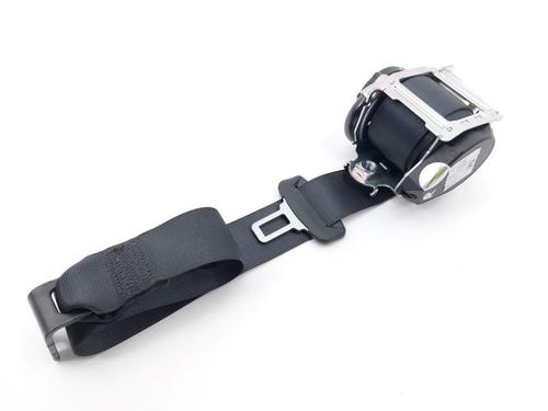 Used Rear right seatbelt LYNK & CO 01 PHEV (261 hp) 30749739