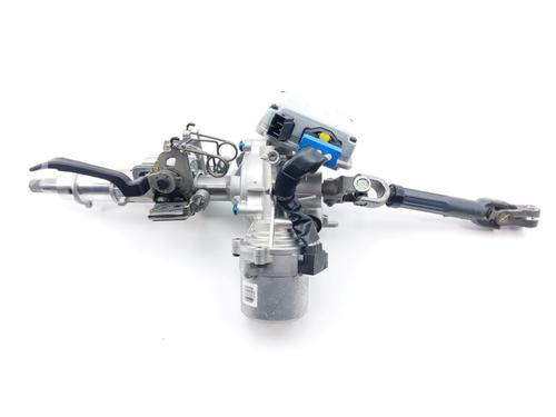 Used Steering column KIA CEED Sportswagon (CD) 1.0 T-GDI (120 hp) 30911493