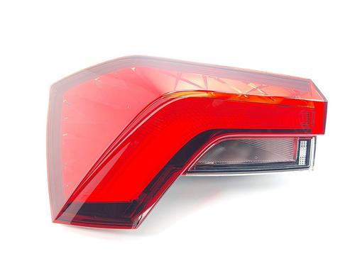 Left taillight SKODA KAMIQ (NW4) 1.0 TSI | BP39694401C34 - Image 2