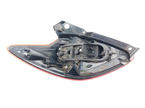 Right taillight FORD KA (RU8) 1.2 | BP30183495C35 