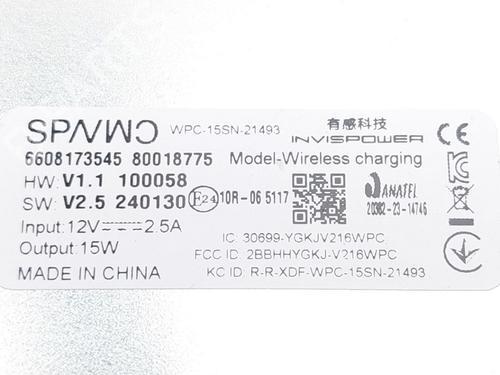 Other VOLVO EX30 (416) Electric | BP26896558O1 - Image 4
