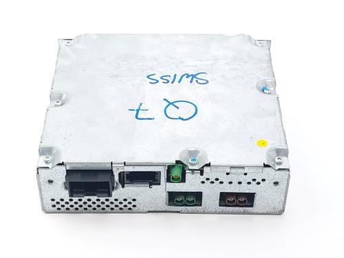 Used Other AUDI Q7 (4LB) 4.2 FSI quattro (350 hp) 31970242