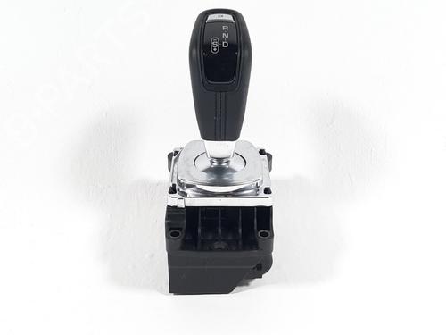 Used Gear lever LAND ROVER RANGE ROVER EVOQUE (L551) 2.0 P200 MHEV 4x4 (200 hp) 19753772