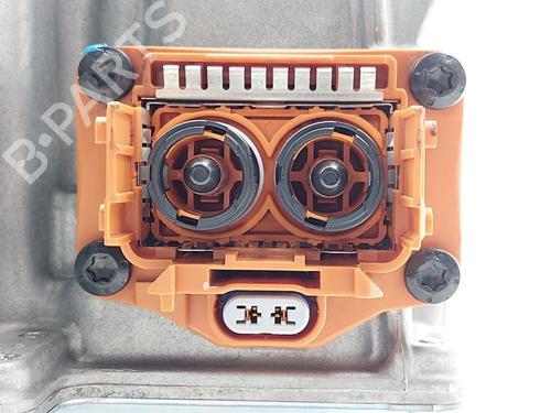 Inverter/Converter RENAULT CLIO V (B7_) 1.6 E-TECH 145 (B7MU) | BP31365057M119 