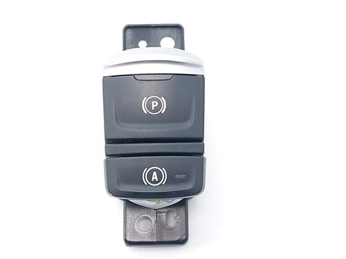 Used Switch Switch 37760470 37760470