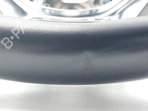 Ratt JAGUAR I-PACE (X590) EV400 AWD | BP37760727C49 - Image 5