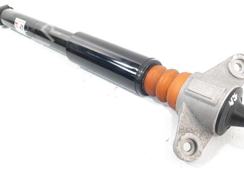 Used Left rear shock absorber HYUNDAI KONA (OS, OSE, OSI) 1.6 GDi Hybrid (141 hp) 19759139