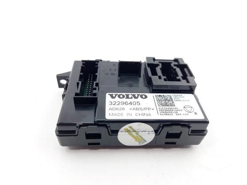 Used Control unit Control unit 25775314 25775314