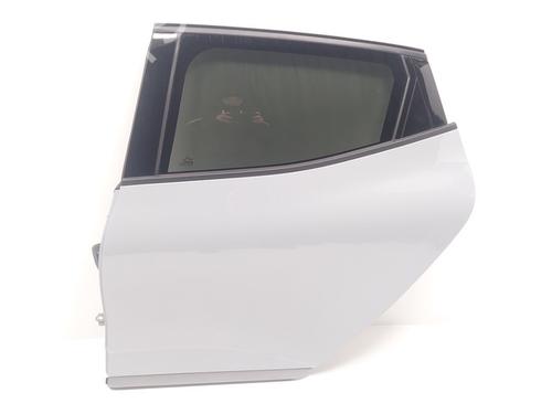 Used Left rear door Left rear door RENAULT CLIO V (B7_) 1.6 E-TECH 145 (B7MU) (143 hp) 34192272 34192272