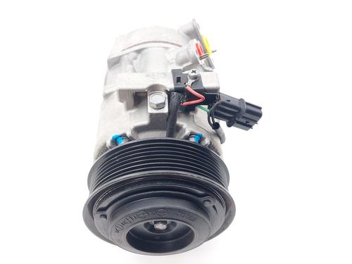 Compressor A/C KIA STONIC (YB) 1.0 T-GDi Eco-Dynamics+ | BP37761088M34 - Image 2