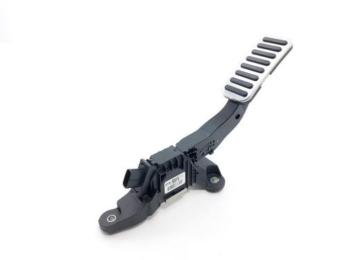 Used Pedal HYUNDAI KONA (OS, OSE, OSI) EV (204 hp) 32711181