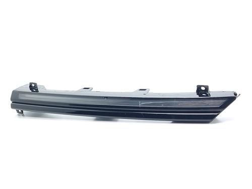 Left daytime light VW GOLF VIII (CD1, DA1) 2.0 GTI Clubsport | BP39561907C104 - Image 2