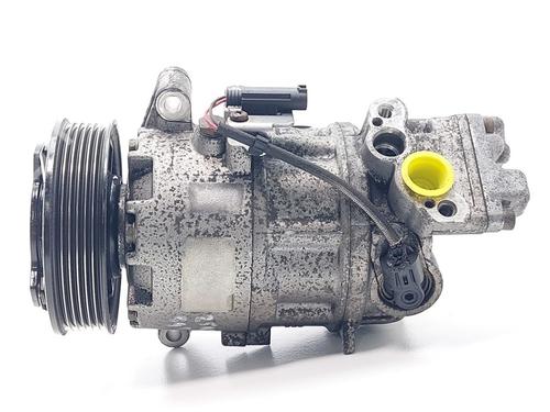 AC compressor BMW 1 (E87) 118 i | BP36814970M34 - Image 3