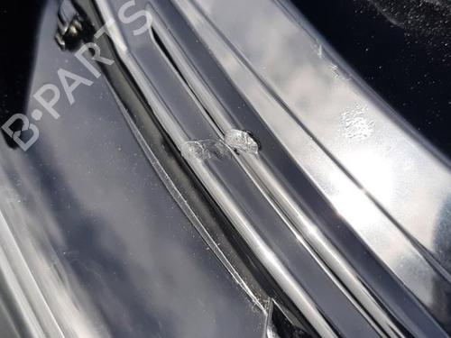 Right headlight VW GOLF VIII (CD1, DA1) 2.0 GTI Clubsport | BP38753736C29 - Image 3