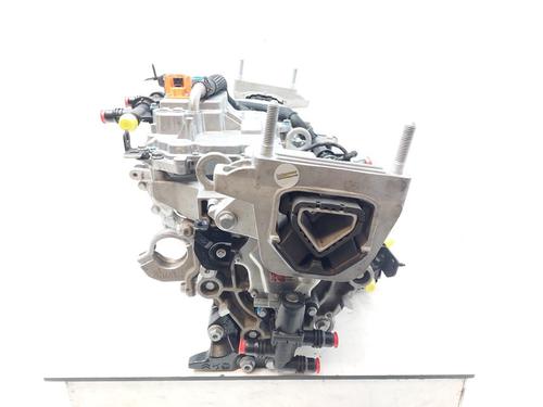 Other OPEL MOKKA MOKKA-e (76) | BP35792950O1 - Image 5