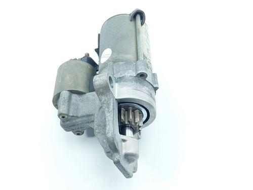 Startmotor FORD FOCUS II (DA_, HCP, DP) 2.0 | BP21098539M8 