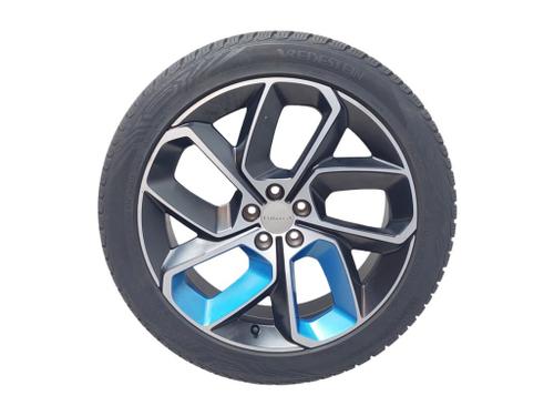Used Rim Rim LYNK & CO 01 PHEV (261 hp) 40503527 40503527