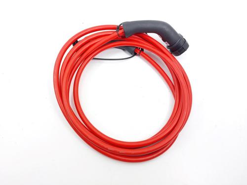 Cable CITROËN C4 III (BA_, BB_, BC_) ë-C4 (BCZKXC, BZCKSC) | BP32985666E12 - Image 2