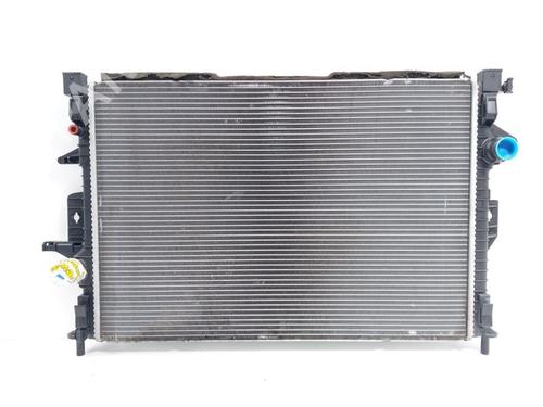 Used Water radiator VOLVO V40 Hatchback (525) T2 (122 hp) 28095826