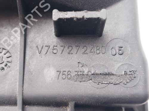  - Image 5