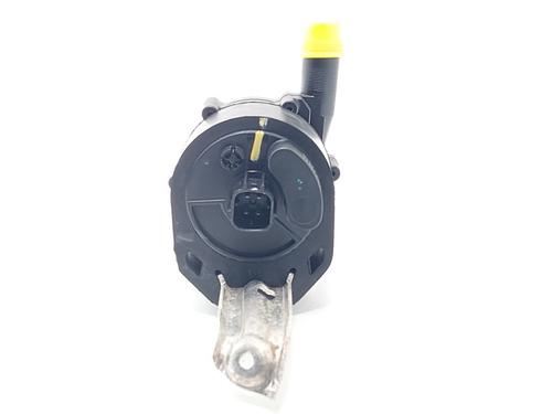Auxiliary water pump TESLA MODEL X (5YJX) P100D AWD | BP37222406M111 - Image 3