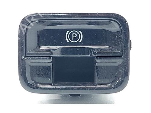 Used Switch Switch MERCEDES-BENZ EQE (V295) EQE 350+ (295.121) (292 hp) 36698374 36698374