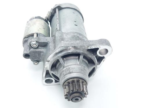 Starter AUDI A3 Sportback (8VA, 8VF) 1.2 TFSI | BP23135066M8 
