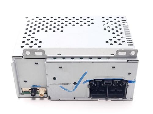 Used Electronic module Electronic module FORD TRANSIT CUSTOM V362 Van (FY, FZ) 2.0 EcoBlue (130 hp) 40503285 40503285