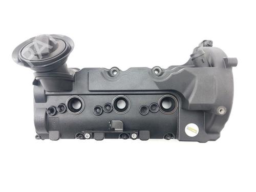 Ventildæksel AUDI A5 Sportback (8TA) 3.0 TDI quattro (245 hp) 29909916