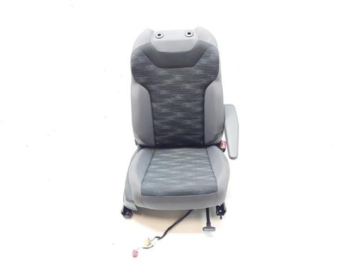Used Right front seat VW ID.4 (E21) Pro (174 hp) 30519866