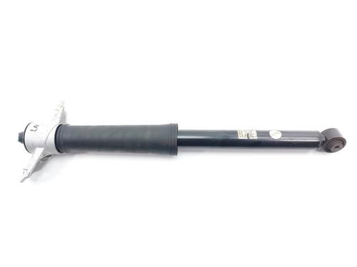 Used Left rear shock absorber LYNK & CO 01 PHEV (261 hp) 30749713