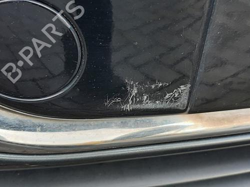 Front bumper PEUGEOT 5008 (0U_, 0E_) 1.6 16V | BP29954511C7