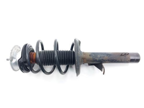 Used Right front shock absorber BMW X3 (E83) 2.0 i (150 hp) 27628882