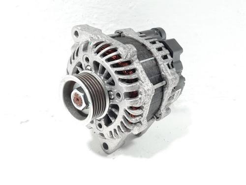 Used Alternator Alternator HONDA JAZZ IV (GK_) 1.3 (102 hp) 19753894 19753894