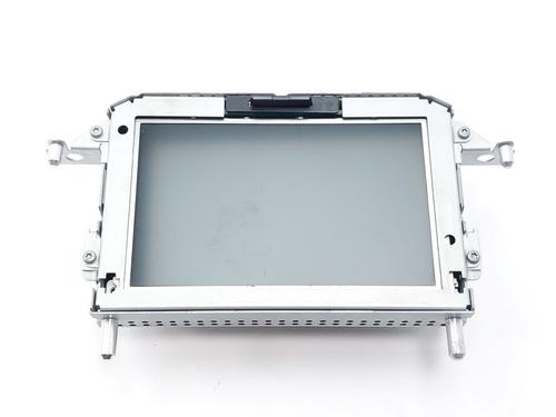 Used Electronic module Electronic module FORD FIESTA VI (CB1, CCN) 1.0 EcoBoost (125 hp) 32785334 32785334