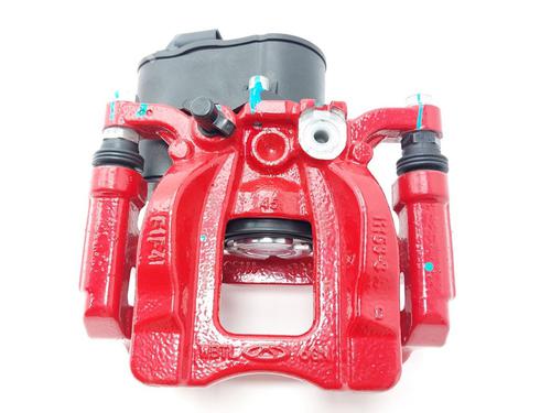 Right rear brake caliper JAECOO J7 PHEV | BP38043564M106 - Image 2