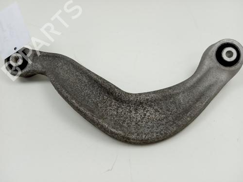 Left rear suspension arm AUDI A7 Sportback (4GA, 4GF) 3.0 TFSI quattro | BP19749362M14 
