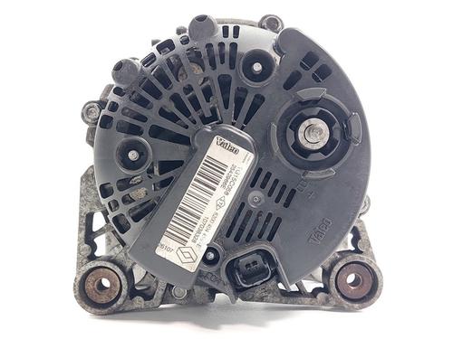 Alternator RENAULT TRAFIC II Van (FL) 2.0 dCi 90 (FL0H, FL00, FL01, FL0M, FL0P, FL0S) | BP36490558M7 - Image 3