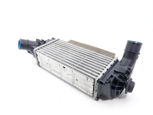 Used Intercooler FORD FIESTA VII (HJ, HF) 1.0 EcoBoost (95 hp) 32443292