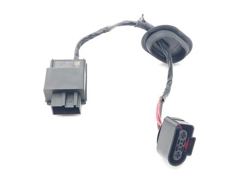 Andre SKODA RAPID (NH3, NK3, NK6) 1.0 TSI (95 hp) 30875769