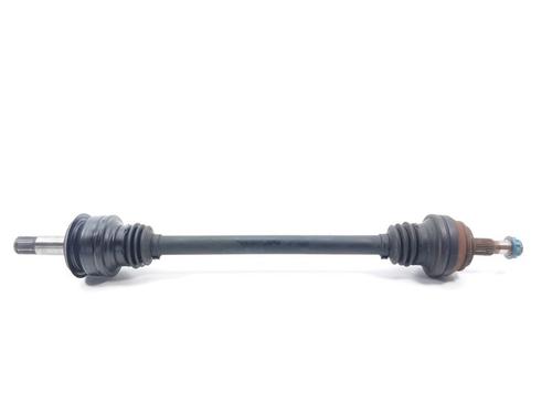 Drivaksel bagtil Højre MERCEDES-BENZ E-CLASS (W213) E 220 d (213.004) (194 hp) 32274963