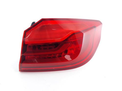 Right taillight BMW 5 (G30, F90) 520 i | BP36257140C35 - Image 2