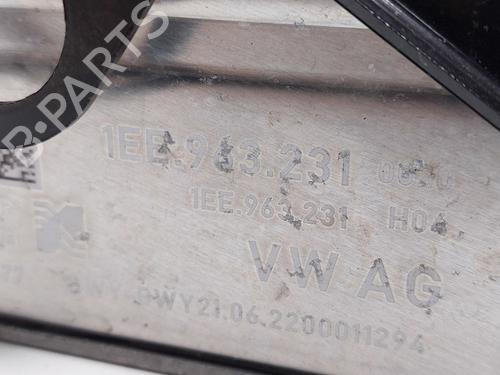 Other VW ID.4 (E21) Pro | BP35996761O1 - Image 4